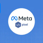 Vous avez déjà vu une pub pour un produit que vous veniez juste de consulter ? Voici comment ça marche 👇